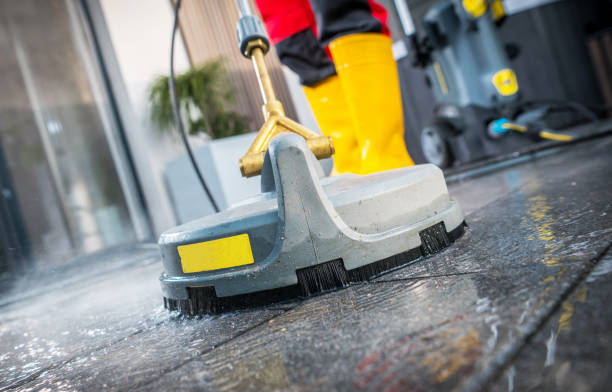  Shasta, CA Pressure Washing Pros
